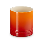 Signature 1.1L Straight Utensil CrockFlame image number 1