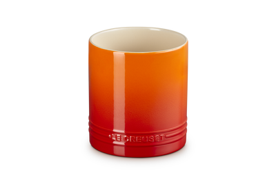 Signature 1.1L Straight Utensil Crock