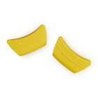 Set of 2 Handle GripsNectar image number 3