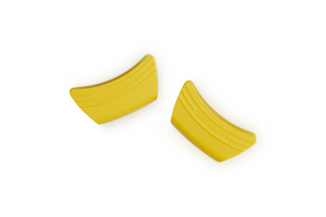 Set of 2 Handle GripsNectar image number 3