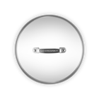 Heat-Resistant Glass Lid image number 3