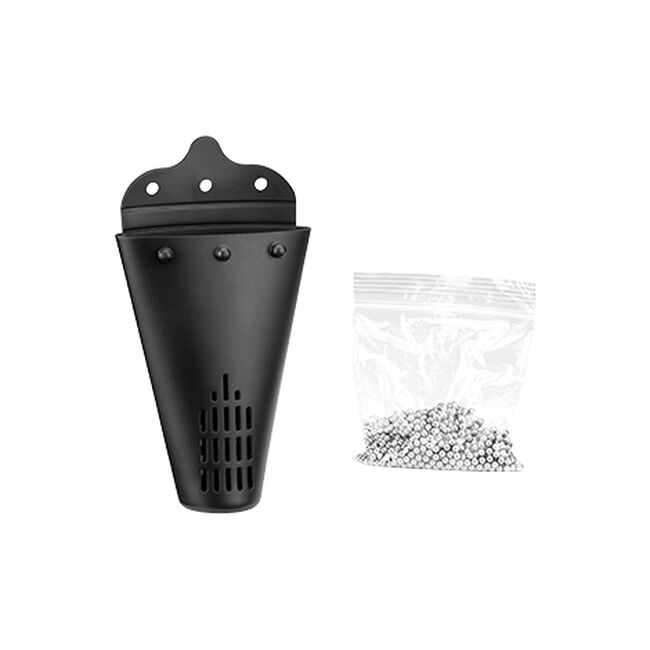 WA 152 Decanter Cleaning Kit image number 2