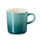 Le Creuset Stoneware London Mug 350mlRiviera image number 1
