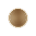 Signature 1.1L Straight Utensil CrockFlame image number 4