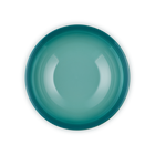 Le Creuset Stoneware Vancouver Serving Bowl 24cm RivieraRiviera image number 4