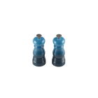 11cm S&P Mill Set Deep TealDeep Teal image number 5