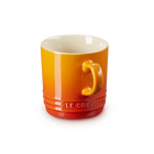 Stoneware London Cappuccino MugFlame image number 5