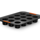 Cannelé Tray image number 7