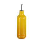 Stoneware 600ml Oil CruetNectar image number 1