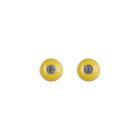Mini Salt & Pepper Mill SetNectar image number 8