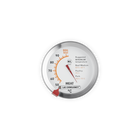 Meat Thermometer image number 2