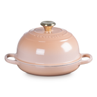 Cast Iron Signature Bread OvenP&ecirc;che image number 1