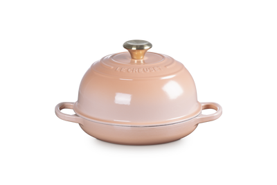 Cast Iron Signature Bread Oven