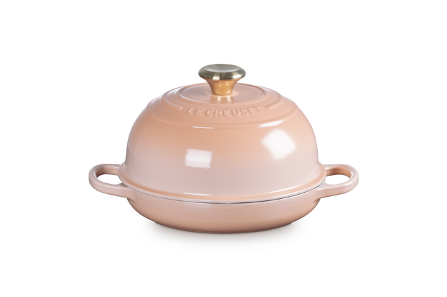 Cast Iron Signature Bread OvenP&ecirc;che image number 1