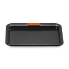 Mini Bakeware Set of 4 Trays image number 4