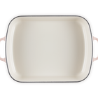 Cast Iron Signature RoasterP&ecirc;che image number 4