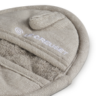 Set of 2 Pot GripsSable image number 3