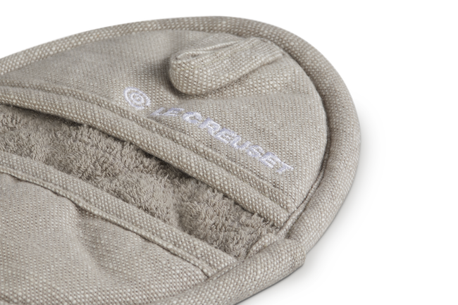 Set of 2 Pot GripsSable image number 3