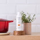 Cookware Cleaner image number 2