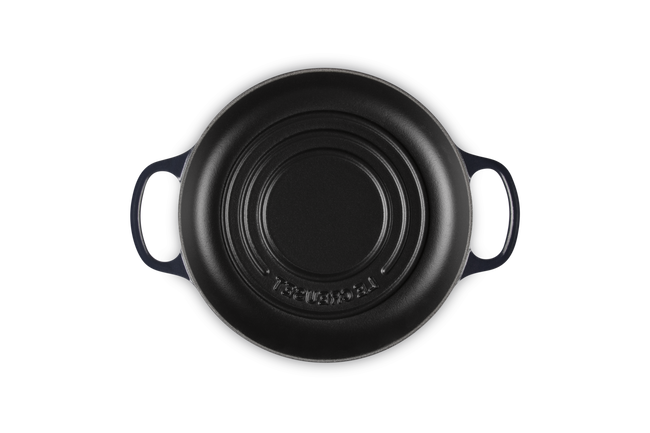Cast Iron Signature Bread OvenNavy image number 6