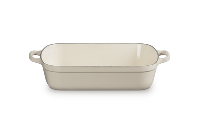 Le Creuset Cast Iron Signature Roaster