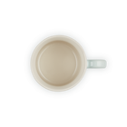 Stoneware London Cappuccino MugSage image number 4