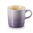 Le Creuset Stoneware London Mug 350ml Bluebell PurpleProvence image number 1