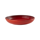 Stoneware Vancouver Pasta Bowl image number 2