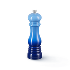 Salt MillAzure Blue image number 1