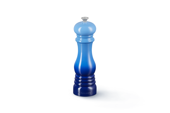 Salt MillAzure Blue image number 1