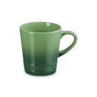 V Mug 180ml BambooBamboo image number 1