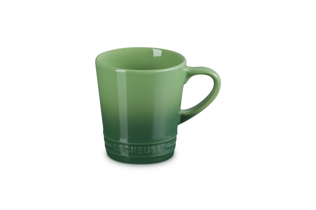 V Mug 180ml BambooBamboo image number 1