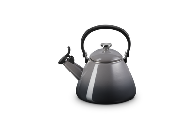 Kone Kettle with Stainless Steel Knob