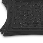 Set of 2 Magnetic Trivets image number 3