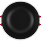 Cast Iron Classic Soup Pot image number 5