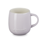 Le Creuset Stoneware U Mug 380ml ShallotShallot image number 1