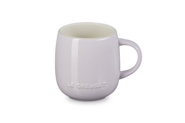 Le Creuset Stoneware U Mug 380ml ShallotShallot image number 1