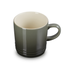 Stoneware London MugThyme image number 3