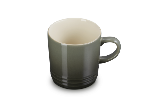 Stoneware London MugThyme image number 3