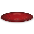 Stoneware Pizza Stone image number 2