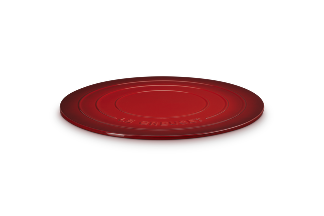Stoneware Pizza Stone image number 2