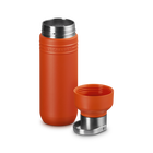 On The Go Insulated Water Bottle 500mlFlame image number 1