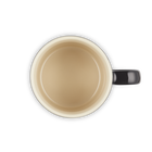 Le Creuset Stoneware London Mug 350ml Black OnyxBlack Onyx image number 6