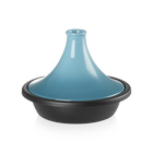 Cast Iron TagineCaribbean image number 11