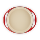 Le Creuset Cast Iron Classic Tatin Dish image number 4