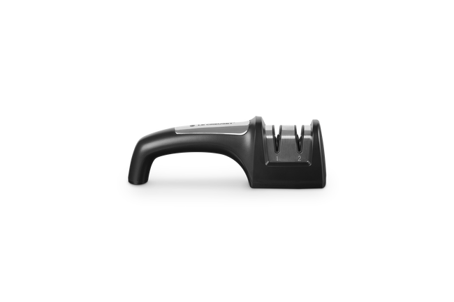 Knife Sharpener image number 1