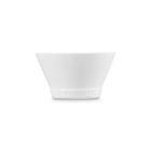 Stoneware Noodle BowlWhite image number 3