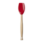 Craft Spatula Spoon CeriseCerise image number 1