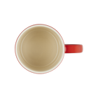 Stoneware Holly London Mug 350ml image number 9