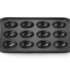 12 Cup Easter Egg Tray image number 1